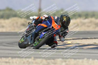 media/Nov-30-2025-TrackXperience (Sun) [[c0061d280f]]/2-Level 2/Session 3 (Turn 16)/